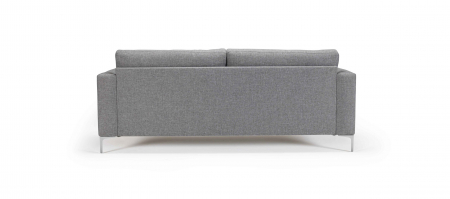 Shea Sofa Kragelund  Denmark - scandinavian design [5]
