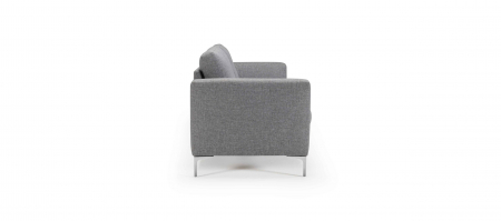Shea Sofa Kragelund  Denmark - scandinavian design [3]