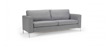 Shea Sofa Kragelund  Denmark - scandinavian design [2]