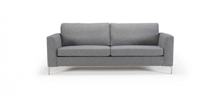 Shea Sofa Kragelund  Denmark - scandinavian design [1]