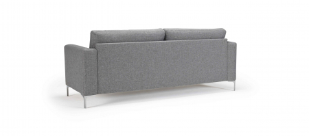 Shea Sofa Kragelund  Denmark - scandinavian design [4]