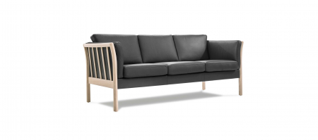 Canapele Fixe - Torup Sofa Kragelund  Denmark - scandinavian design