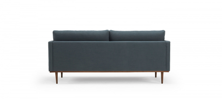 VANGEN Sofa Kragelund  Denmark - scandinavian design [6]