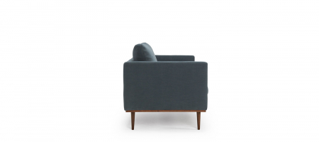 VANGEN Sofa Kragelund  Denmark - scandinavian design [4]