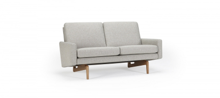 Canapele Fixe - Egsmark Sofa Kragelund Denmark - scandinavian design