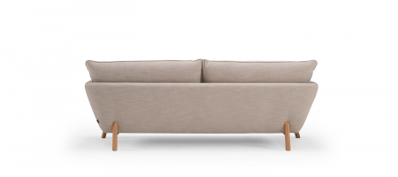 Hasle Sofa Kragelund Denmark - scandinavian design [3]