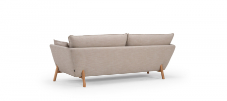 Hasle Sofa Kragelund Denmark - scandinavian design [2]