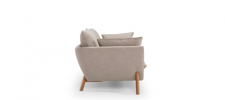 Hasle Sofa Kragelund Denmark - scandinavian design [4]