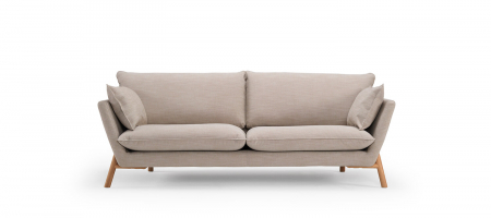 Hasle Sofa Kragelund Denmark - scandinavian design [1]