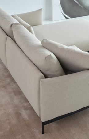 TENKSOM KAYTO Sofa [2]