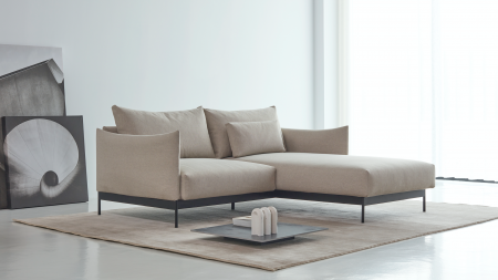 TENKSOM KAYTO Sofa [1]