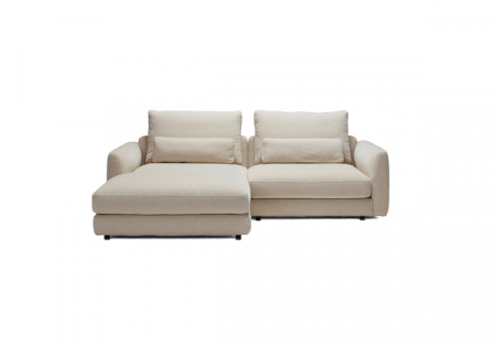 TENKSOM Vivole - scandinavian design [1]
