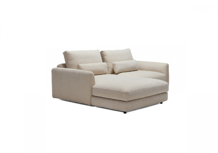 TENKSOM Vivole - scandinavian design [2]