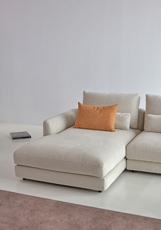 TENKSOM Vivole - scandinavian design [4]