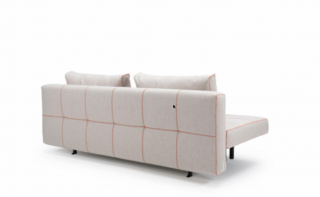 Sigga X Sofa Bed, from Innovation Living Denmark [3]