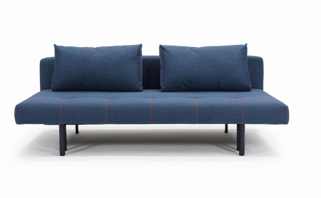 Canapele extensibile - Canapea extensibila Sigga X, Innovation Living Danemarca. Design