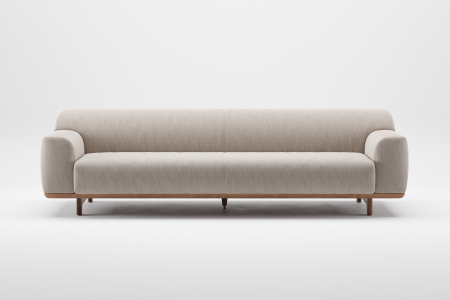 Tara Sofa  Artisan [1]