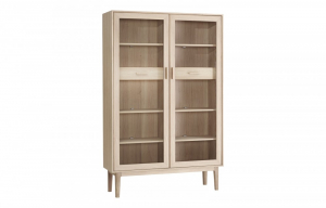 Mobilier - Vitrina 700 CASOE FURNITURE