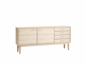 Comode - Comoda CASOE FURNITURE 700