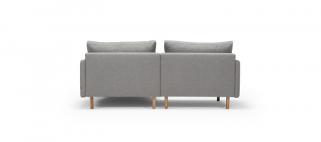 Kragelund Corner sofa Askov [4]
