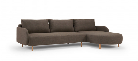 Kragelund Corner sofa Askov [3]