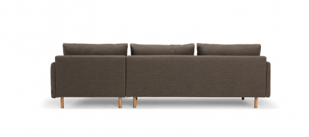 Kragelund Corner sofa Askov [5]