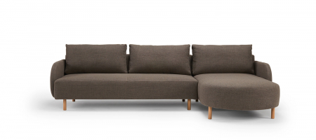 Kragelund Corner sofa Askov [2]
