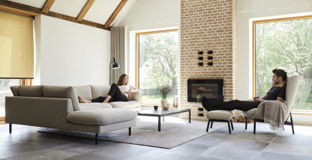 Coltar Bolzano Flexlux Melina Simply Beige [3]