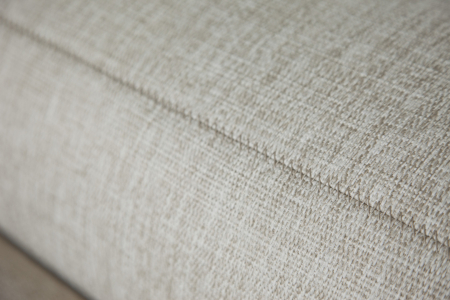 Coltar Lucera 353 x 231 x 171 cm [10]