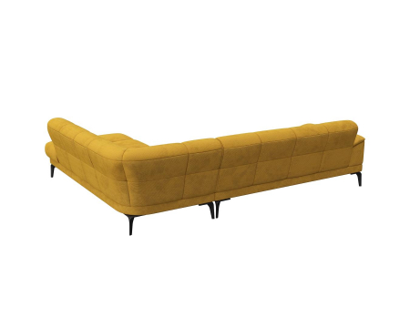 Chaiselong Viale 284 x 218 x 74 cm.  - Flexlux [2]