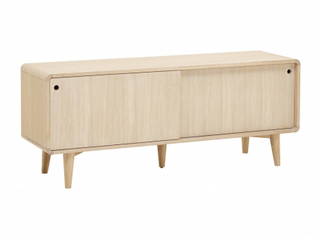 Comode - Comoda 500 CASOE FURNITURE, stejar