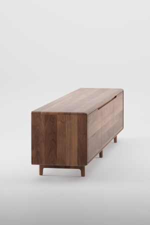 Invito Comodă Artisan [3]