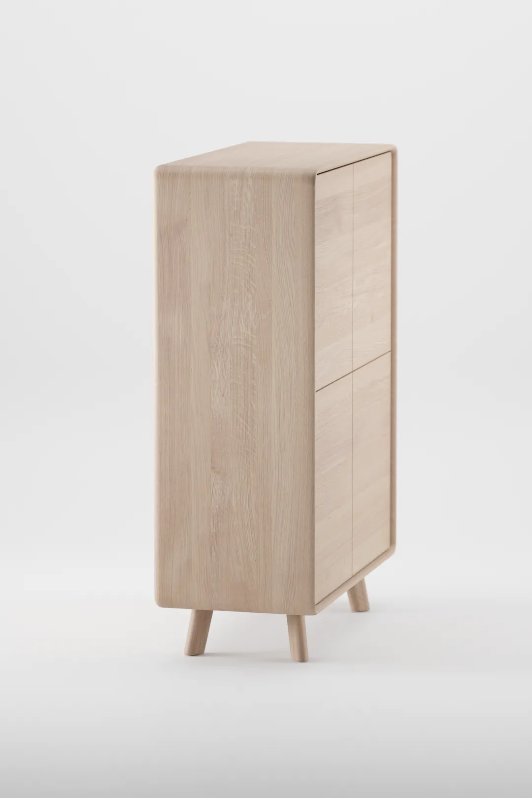 Neva Highboard  Artisan [2]