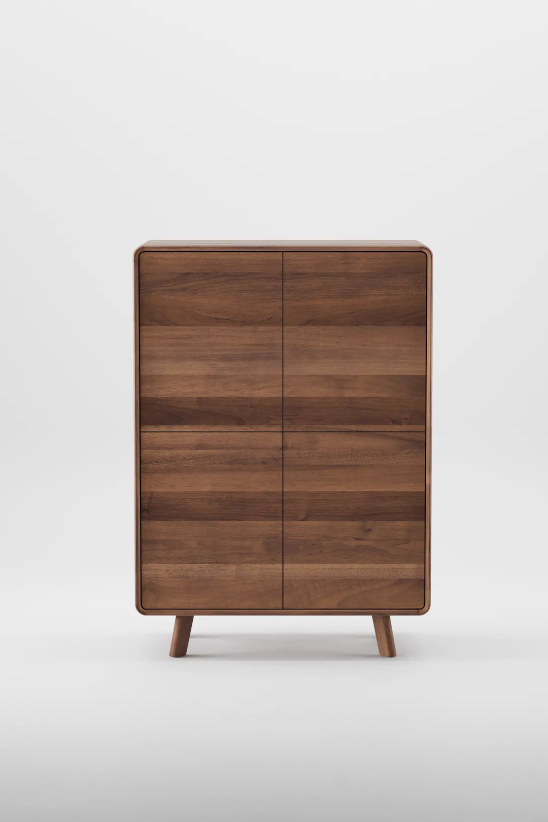 Neva Highboard  Artisan [0]