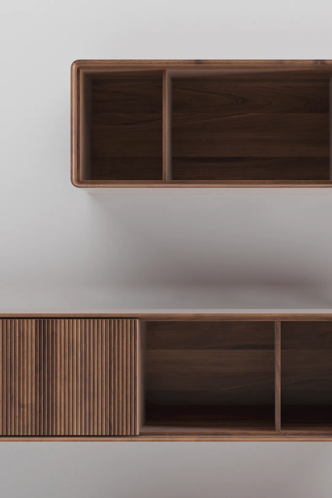 Mobilier Modular Jantar  Artisan lemn masiv [2]