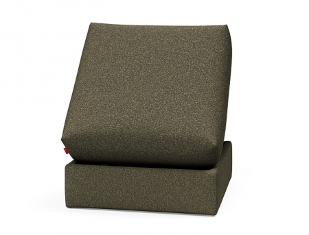 Cornila Ottoman from Innovation Living Denmark [4]