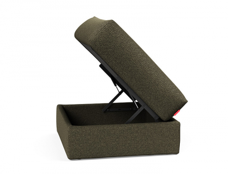 Cornila Ottoman from Innovation Living Denmark [3]