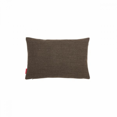 Innovation Living - Dapper Cushion 40 x 60 cm from Innovation Living Denmark