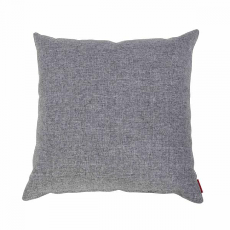 Innovation Living - Dapper Cushion 65 x 65 cm from Innovation Living Denmark
