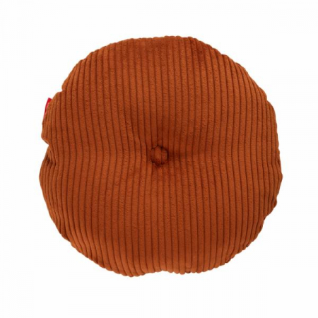 Innovation Living - Circle Cushion Ø40, from Innovation Living Denmark