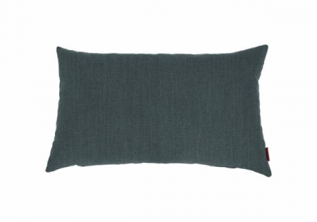 Innovation Living - Dapper Cushion 50-80 from Innovation Living Denmark