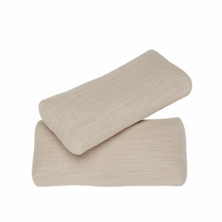 Innovation Living - Ellipse Cushions from Innovation Living Denmark