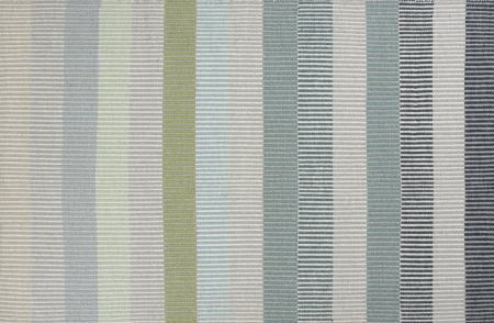 Covor Devise Linie Design [1]