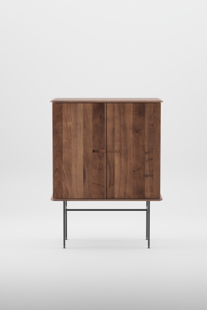 Leno Bar  Artisan [2]