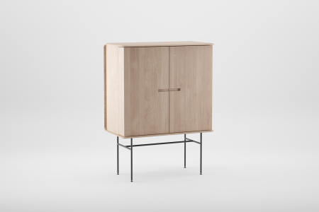 Scaune - Leno Bar  Artisan
