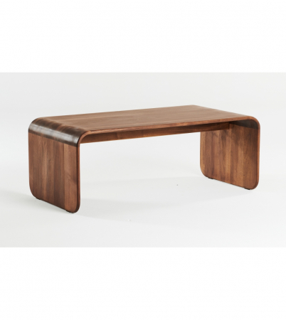 Eny Coffee Table Artisan [0]
