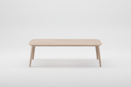 Kalota Coffee Table Artisan [3]