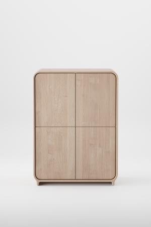 Scaune - Eny Cabinet  Artisan