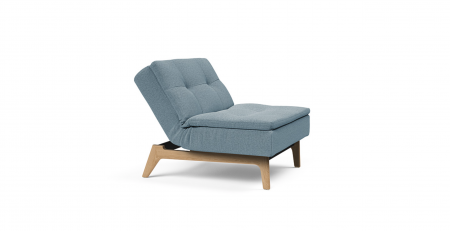 Dublexo Eik Chair Innovation Living [3]