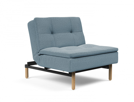 Innovation Living - Dublexo Stem Chair Innovation Living